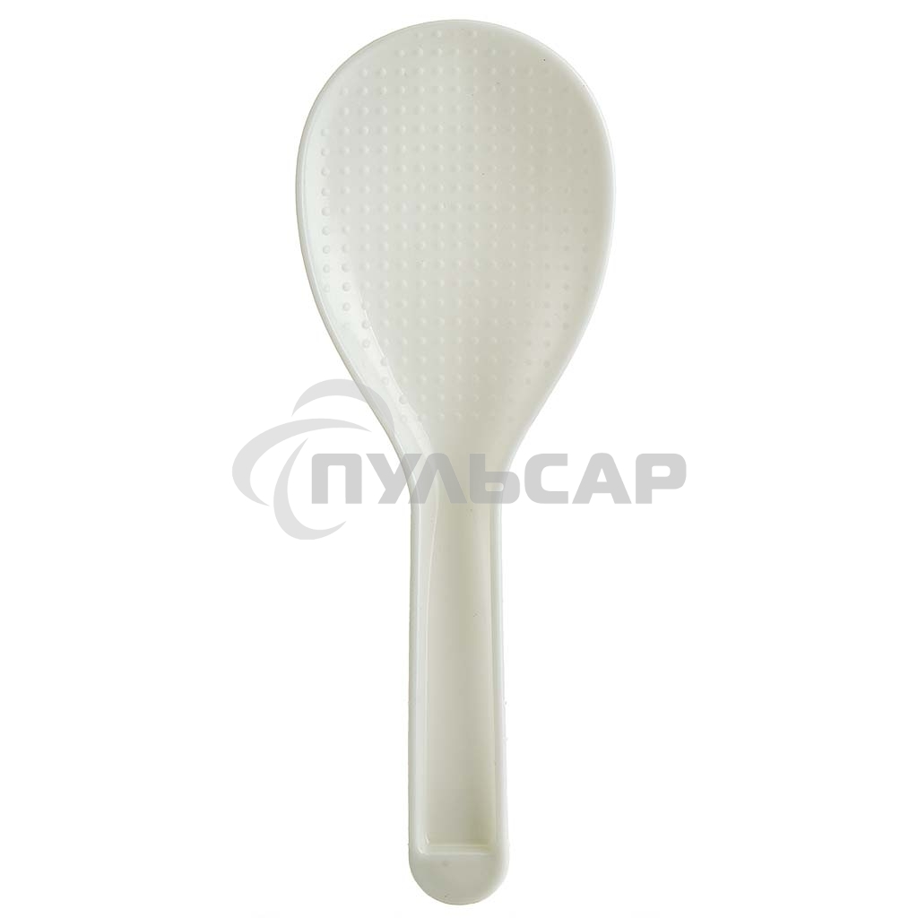 Мультиварка DELTA DL-6529 белый: 900 Вт,5л, 6 ПРОГРАММ (4)