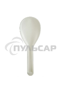 Мультиварка DELTA DL-6529 белый: 900 Вт,5л, 6 ПРОГРАММ (4)