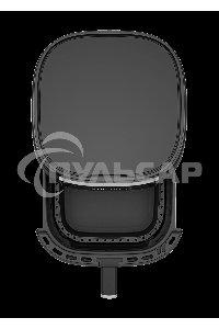 Аэрогриль Beko FRL 3374 B 8916103200