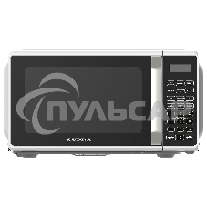 Микроволновая печь SUPRA 20SW26