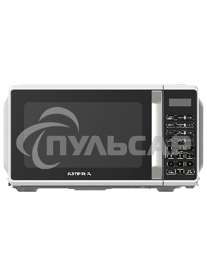 Микроволновая печь SUPRA 20SW26
