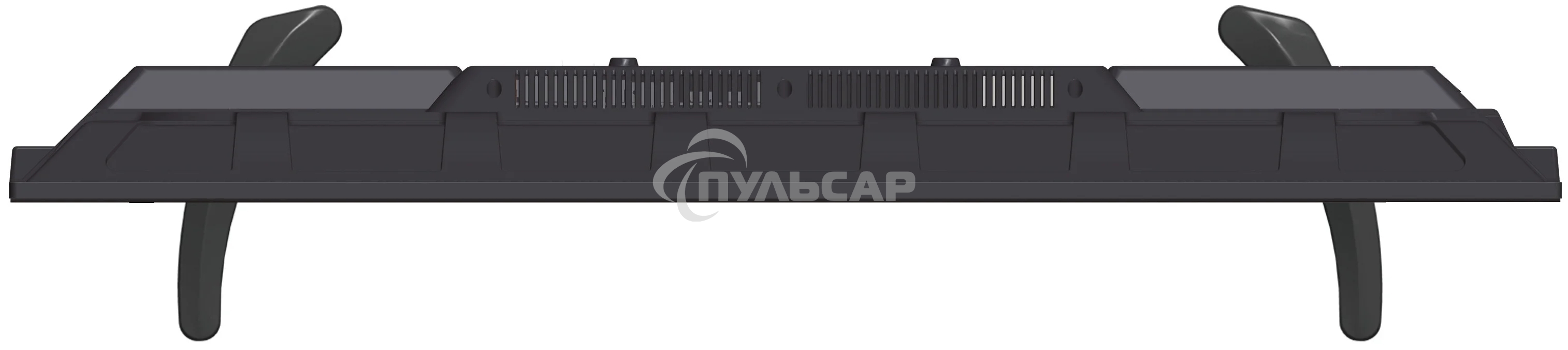 Телевизор Asano 32