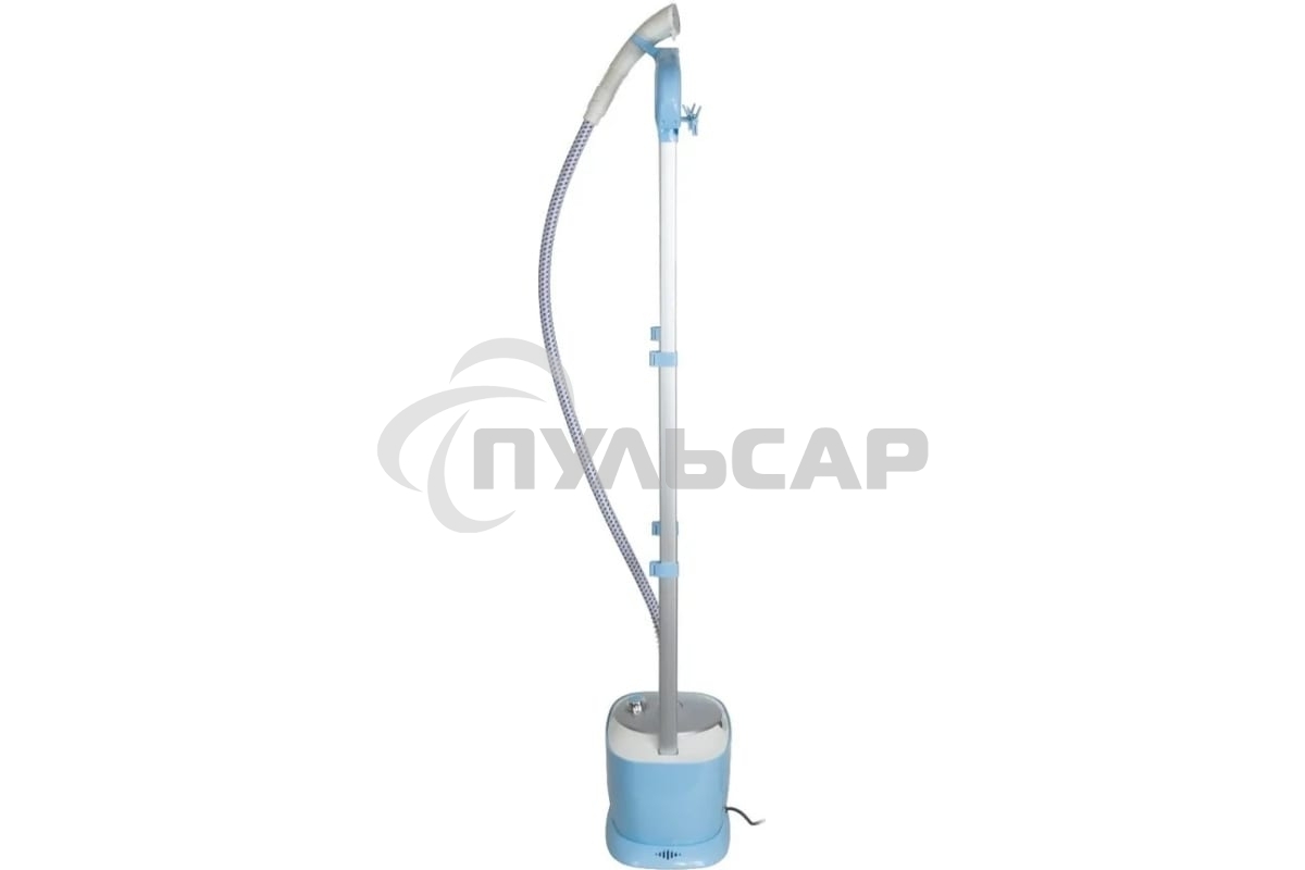 Отпариватель Econ ECO-BI2011S