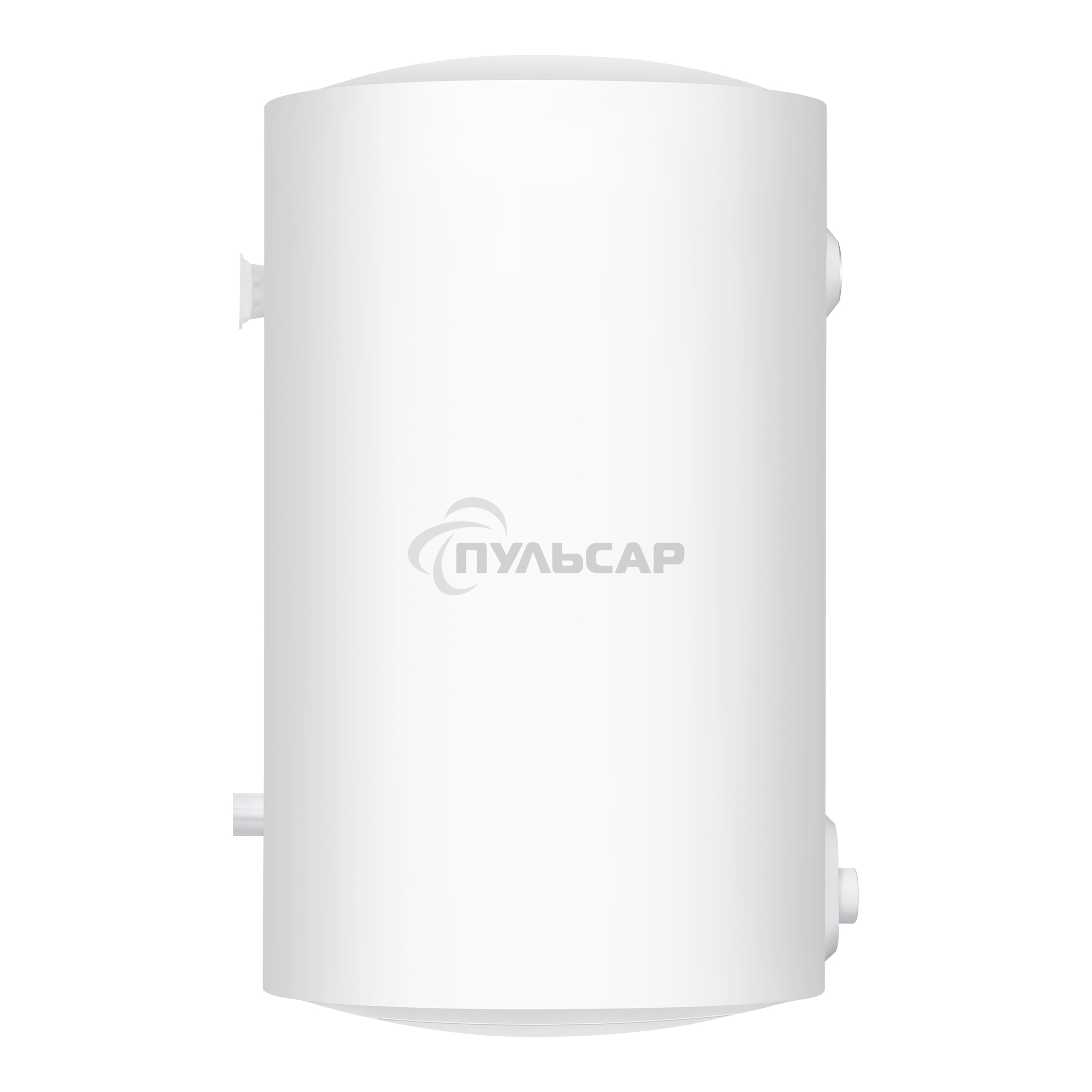 Водонагреватель Ballu BWH/S 80 Orfeus DH