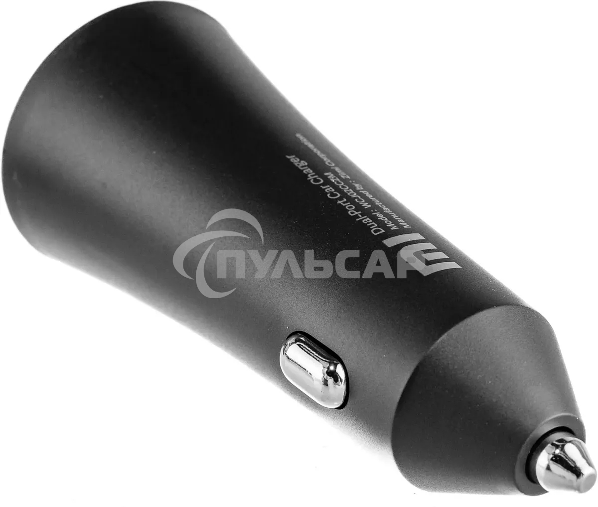 Автомобильное зарядное устройство Mi 20W Wireless Car Charger Xiaomi Mi 20W Wireless Car Charger