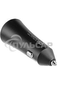 Автомобильное зарядное устройство Mi 20W Wireless Car Charger Xiaomi Mi 20W Wireless Car Charger