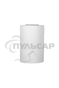 Увлажнитель воздуха Ресанта УВ-4 67/7/2