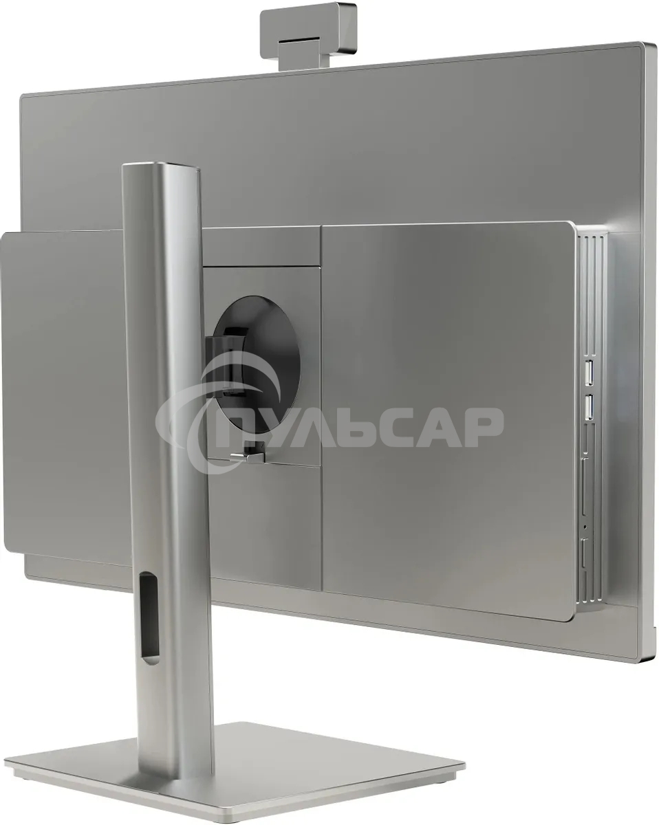 Моноблок Teclast V24 Air 23.8