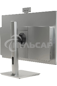 Моноблок Teclast V24 Air 23.8