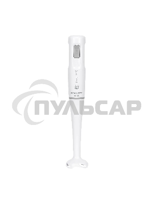 Блендер Scarlett SC-HB42S12 белый