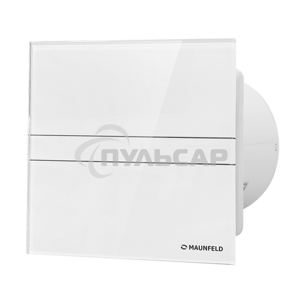 Вытяжной вентилятор Maunfeld MFE10GW