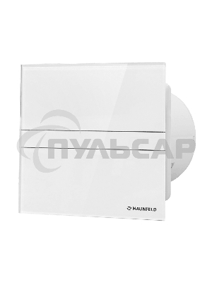 Вытяжной вентилятор Maunfeld MFE10GW