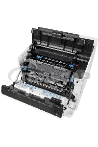 Принтер лазерный Kyocera Ecosys P2040dn (1102RX3NL0), A4, ч/б, печ. до 40 стр/мин., 1200 x 1200 dpi, USB, RJ-45