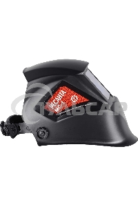 Маска сварщика Ресанта МС-1