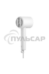 Фен Xiaomi Mi Ionic Hair Dryer H300 EU Xiaomi Mi Ionic Hair Dryer H300 EU