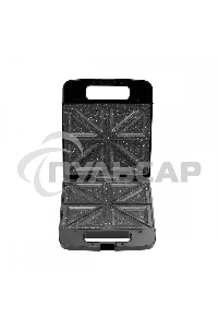 Сэндвичница Zelmer ZSM7400