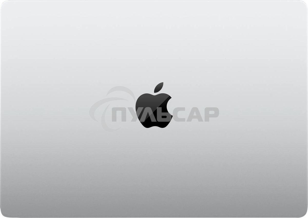 Ноутбук Apple MacBook Pro A3401 14.2