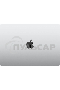Ноутбук Apple MacBook Pro A3401 14.2