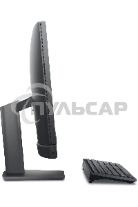 Моноблок Dell Optiplex 7420 23.8