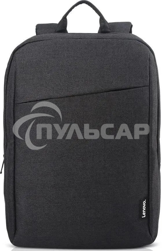 Рюкзак для ноутбука 15.6