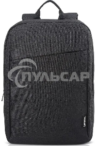 Рюкзак для ноутбука 15.6