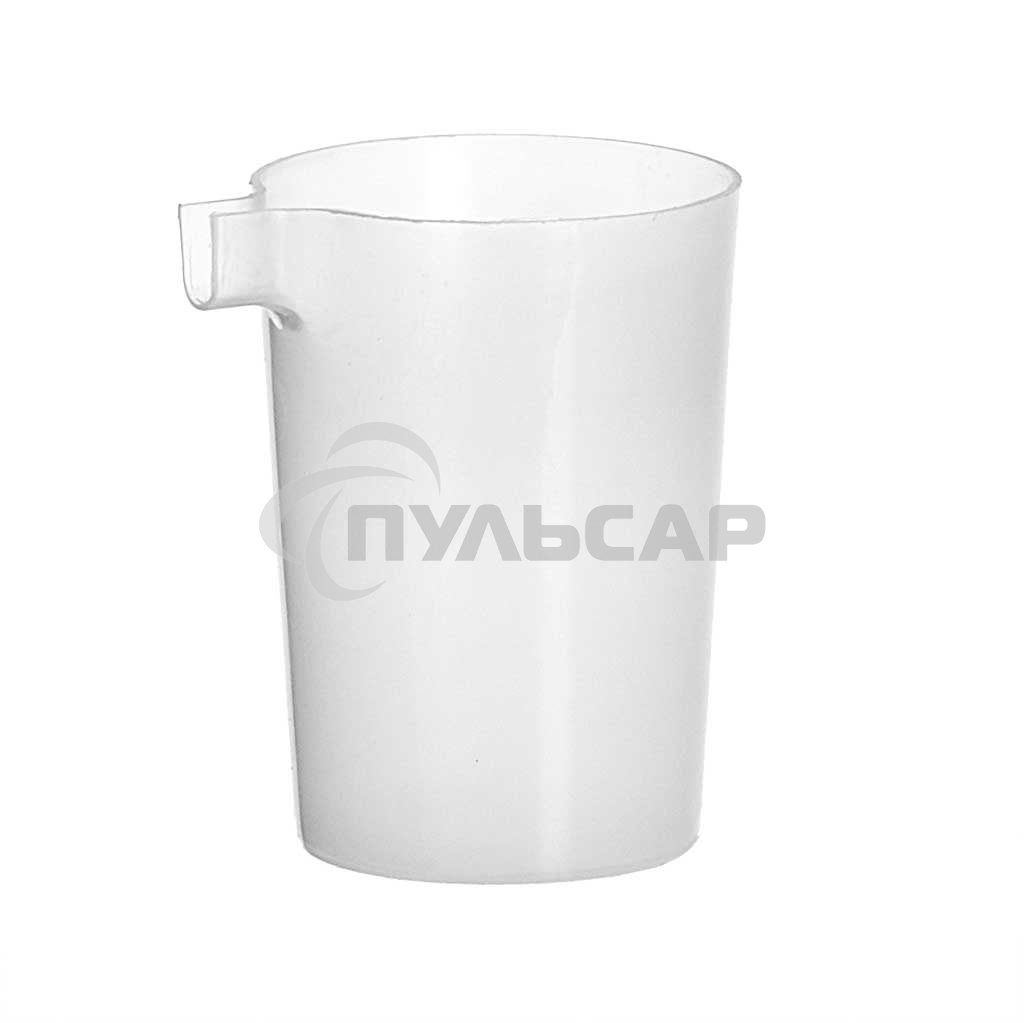 Утюг DELTA LUX DE-3000 черный с бирюзовым