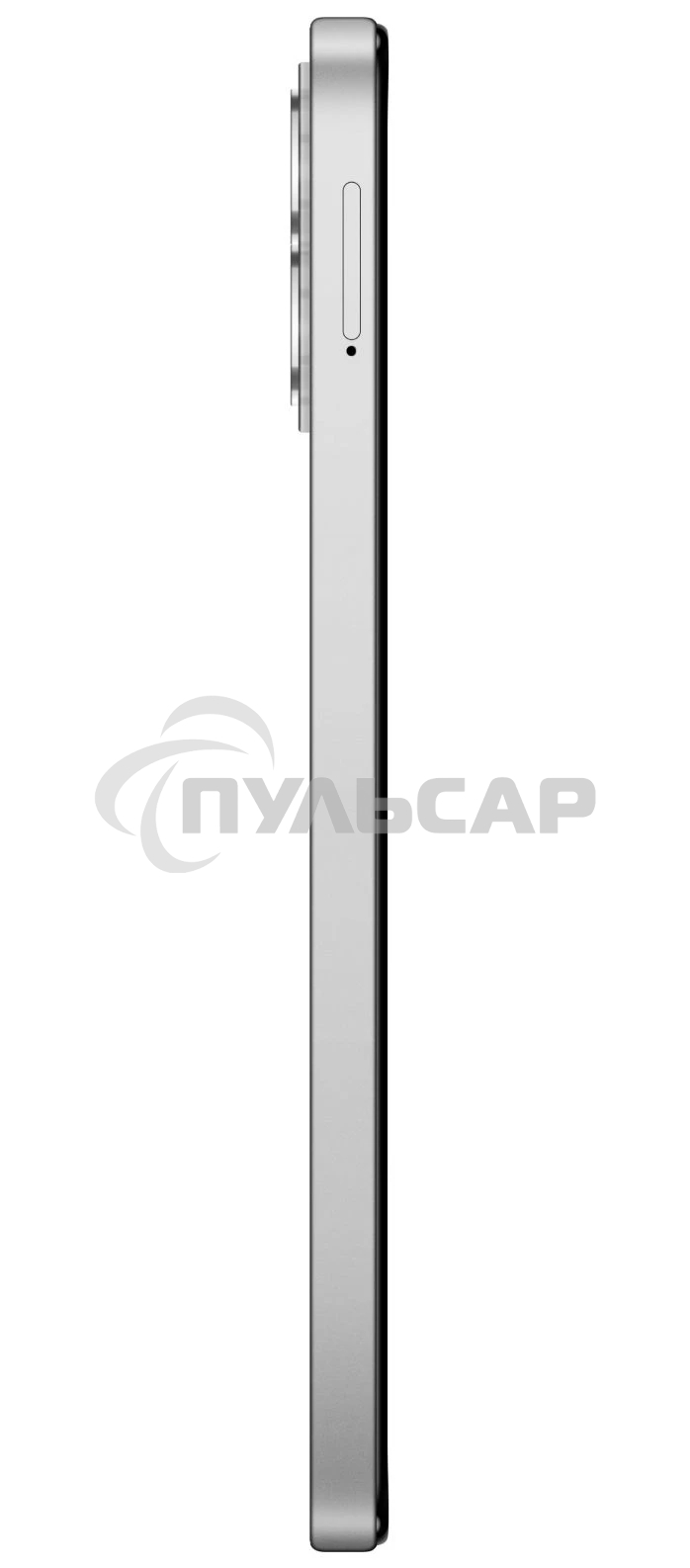 Смартфон Tecno Spark 40C 8/128Gb, серый