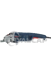 Углошлифовальная машина Энгельс УШМ 24-230 2400Вт 6600об/мин рез.шпин.:M14 d=230мм (0.701.030.023)