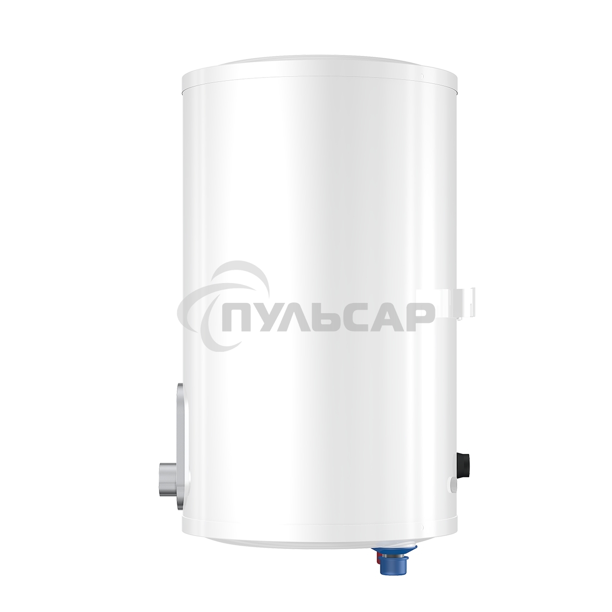 Водонагреватель Thermex Mini 15 O