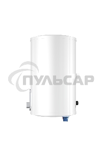Водонагреватель Thermex Mini 15 O