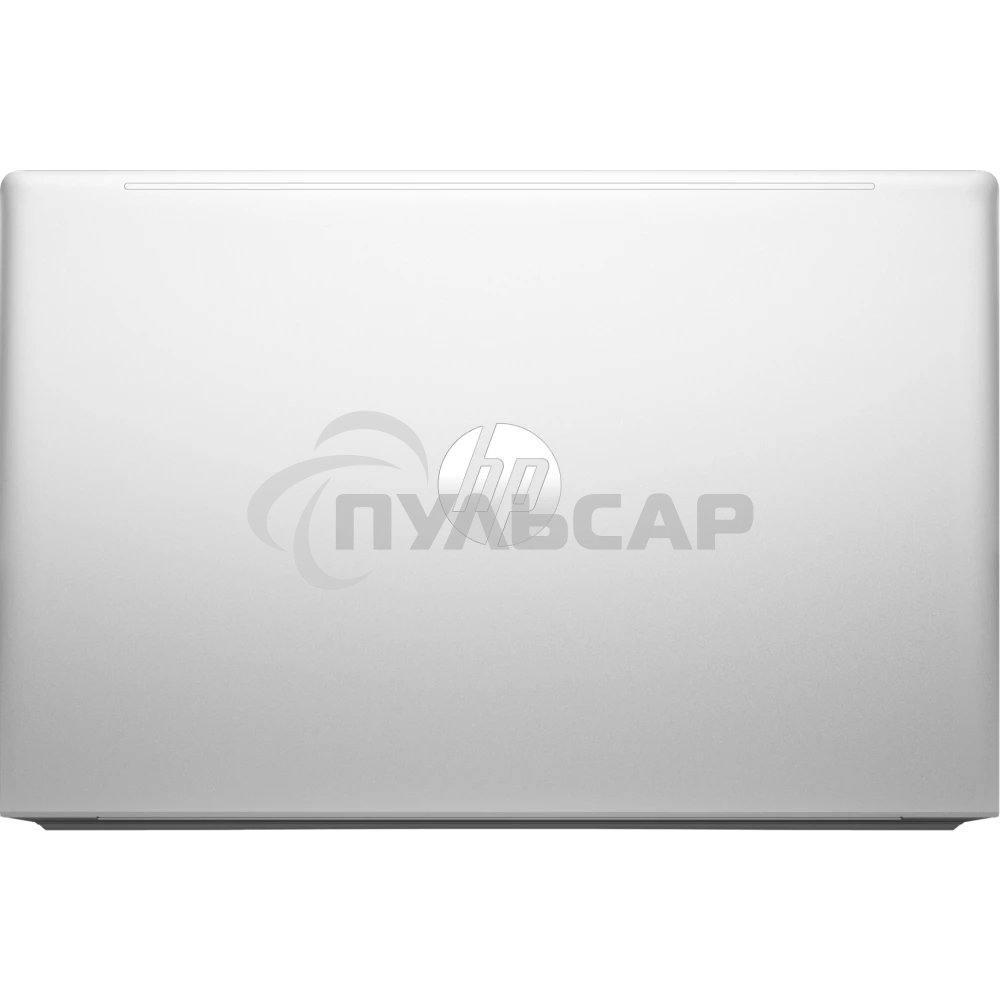 Ноутбук HP ProBook 440 G10 14