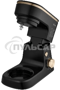 Кухонная машина Rondell-МБТ RDE-1404