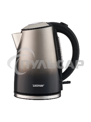 Чайник электрический ELECTRIC ZCK1275 ZELMER