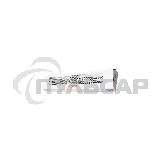 Тепловая завеса Ресанта ТЗ-6С (с пультом)