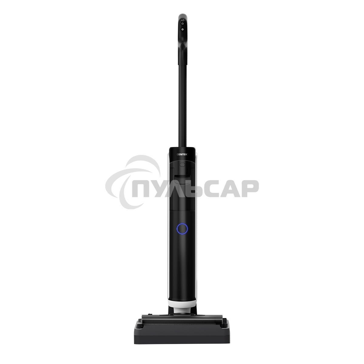 Беспроводной пылесос CENTEK CT-2580