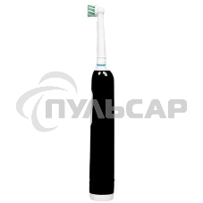 Зубная щетка электрическая Oral-B Cross Action Pro 1 500/D305.513.3 черный