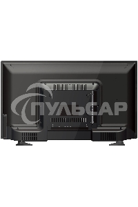 Телевизор Asano 32