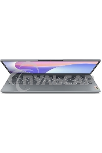 Ноутбук Lenovo IdeaPad Slim 3 15.6