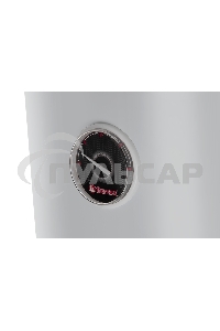 Водонагреватель Thermex PRAKTIK 50 V SLIM Серия: PRAKTIK, Размеры (ВхШхГ) 722х365х378 мм, Форма Круглая узкая, Производство: Россия, Внутренний бак: Нержавейка, Исполнение: Вертикальное, Объем горячей воды 50 л, Гарантия на внутренний бак: 7 лет, Мощность