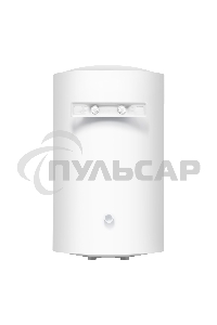 Водонагреватель Ballu BWH/S 80 Orfeus DH