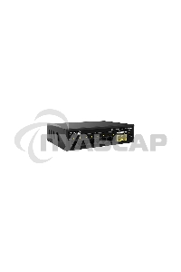 Коммутатор TENDA SG110PC 10PORT 10/100/1000M