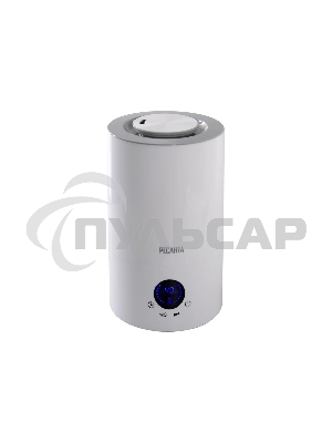 Увлажнитель воздуха Ресанта УВ-4 67/7/2