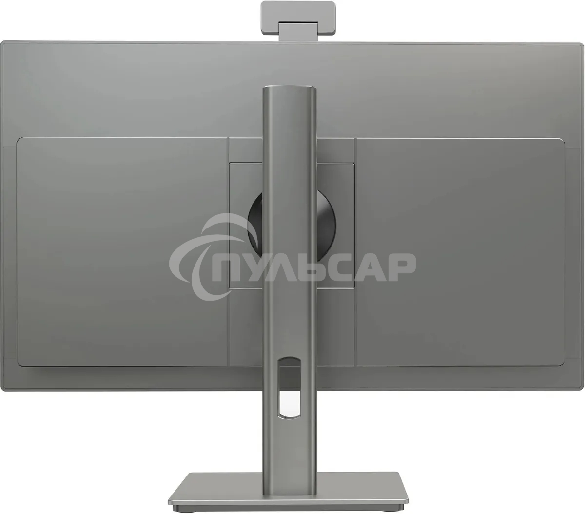 Моноблок Teclast V24 Air 23.8