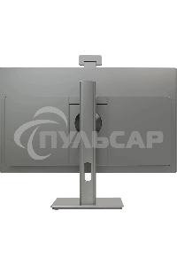 Моноблок Teclast V24 Air 23.8