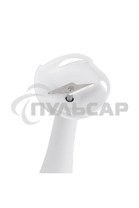 Блендер Scarlett SC-HB42S12 белый