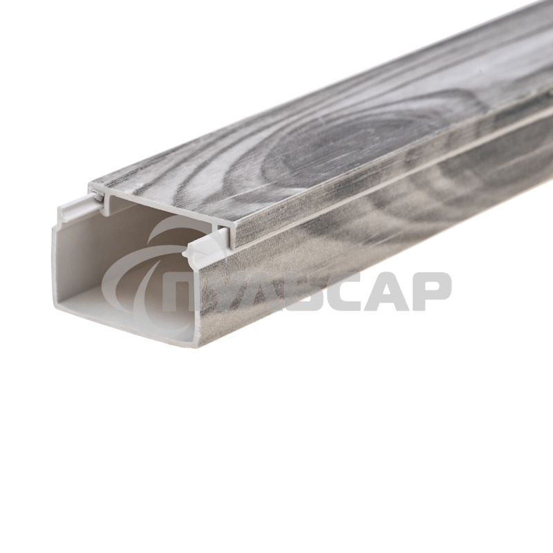 Кабель-канал Rexant 40x16, Канадский клен