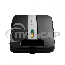 Сэндвичница Zelmer ZSM7400