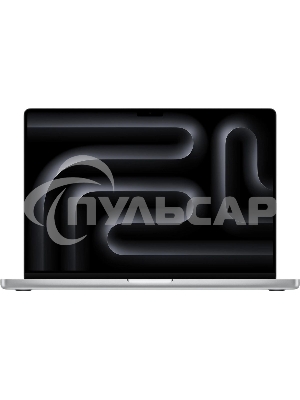 Ноутбук Apple MacBook Pro A3403 16.2