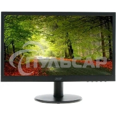 Монитор Acer EB192QBbi 18.5