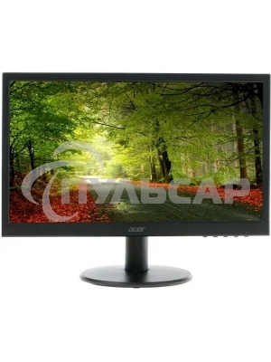 Монитор Acer EB192QBbi 18.5